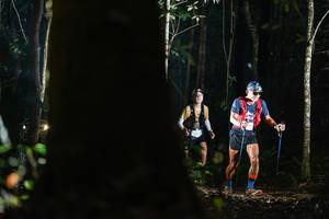 BIB: 
                            <button type="button" onclick="openModal(22569561)" class="btn btn-primary btn-sm float-right btn-popup" data-toggle="modal" data-target=".modal-high-quality">
                        <i class="fas fa-shopping-cart"></i> Add to Cart
                    </button>
                                            <button type="button" onclick="isThisMe(22569561, true)" class="btn btn-success btn-sm float-right btn-popup btn-isme hidden" data-toggle="tooltip" data-placement="bottom" title="นี่คือรูปของคุณใช่ไหม คลิกที่นี่เพื่อเอาเข้าอัลบั้ม">
                        <i class="fas fa-plus"></i> Add to album
                    </button>
                    <button type="button" onclick="isThisMe(22569561, false)" class="btn btn-warning btn-sm float-right btn-popup btn-isnotme hidden">
                        <i class="fas fa-ban"></i> Remove from album
                    </button>